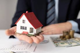 Loans